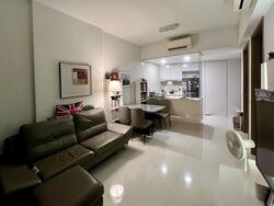 D'Leedon (D10), Condominium #640247531